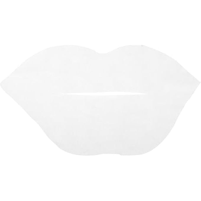 Burt's Bees 100% NATURAL MOISTURIZING LIP MASK, SINGLE USE CONDITIONING LIP CARE, 6 COUNT - Image 3